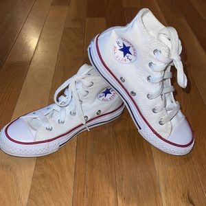 New without tags converse Chuck Taylor all stars
